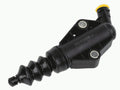 Cilindru receptor ambreiaj 6283 654 006 SACHS