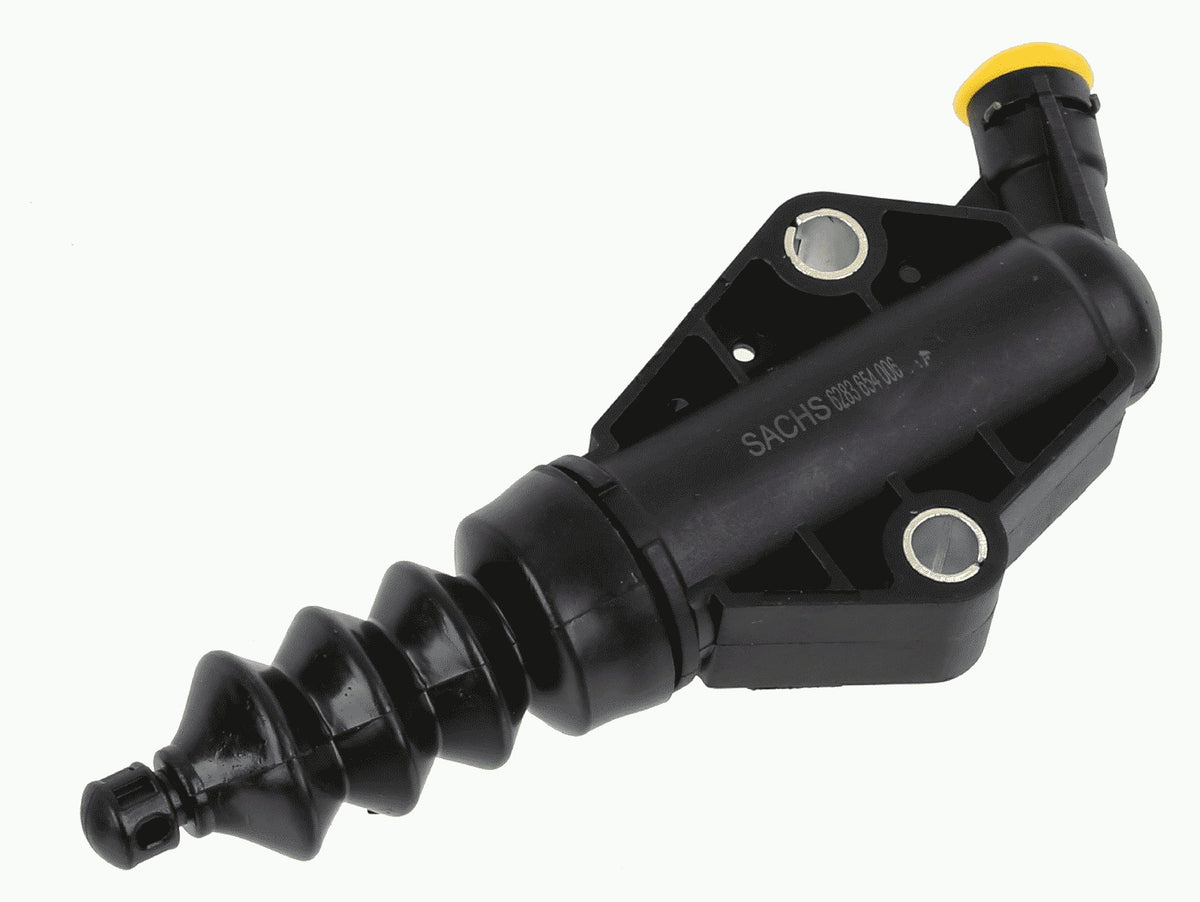 Cilindru receptor ambreiaj 6283 654 006 SACHS
