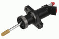 Cilindru receptor ambreiaj 6283 654 008 SACHS