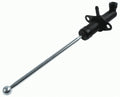 Pompa centrala, ambreiaj 6284 600 452 SACHS