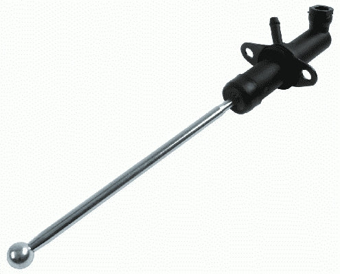 Pompa centrala, ambreiaj 6284 600 452 SACHS