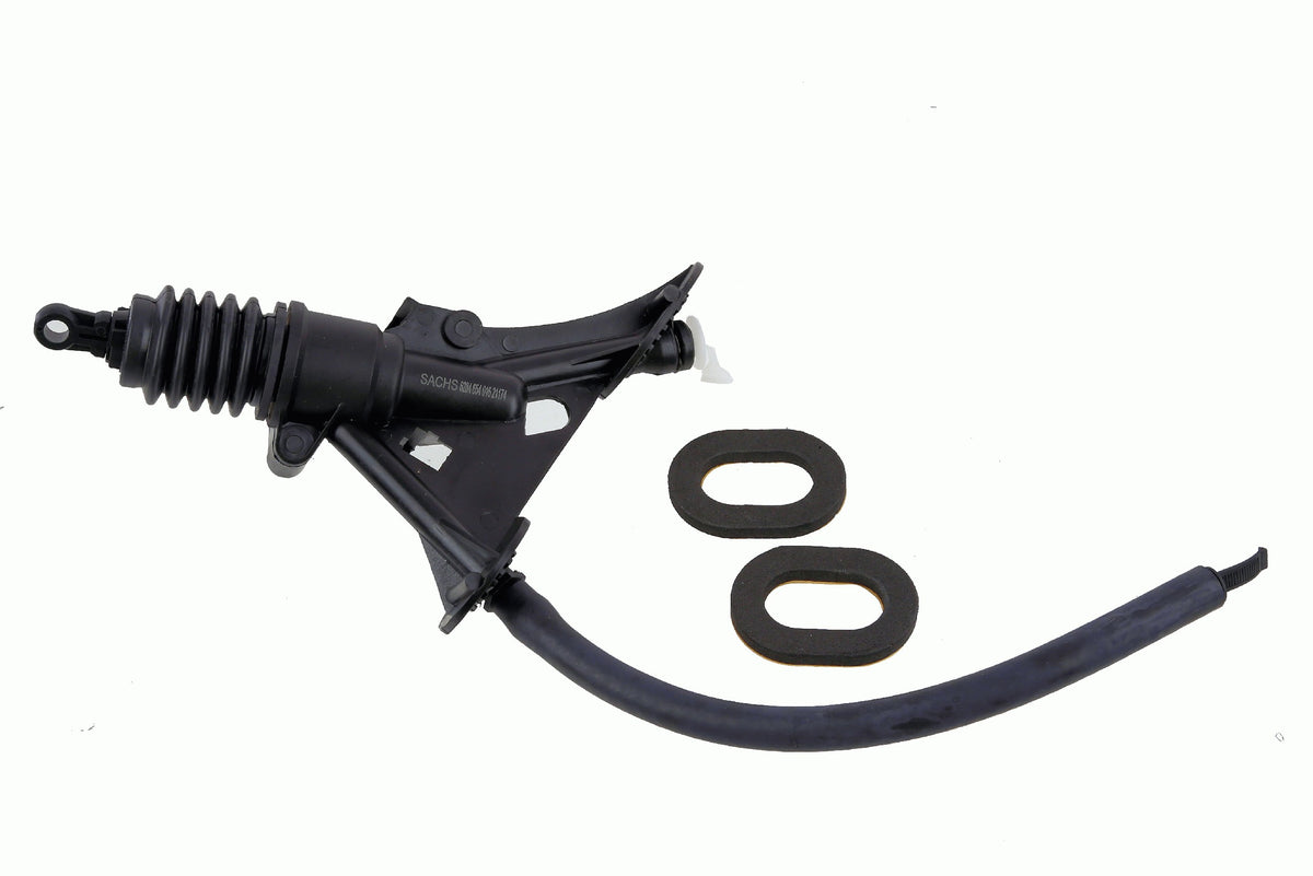 Pompa centrala, ambreiaj 6284 654 016 SACHS