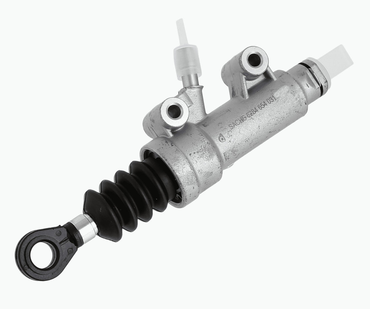 Pompa centrala, ambreiaj 6284 654 031 SACHS