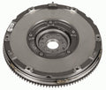 Volanta 6366 000 017 SACHS