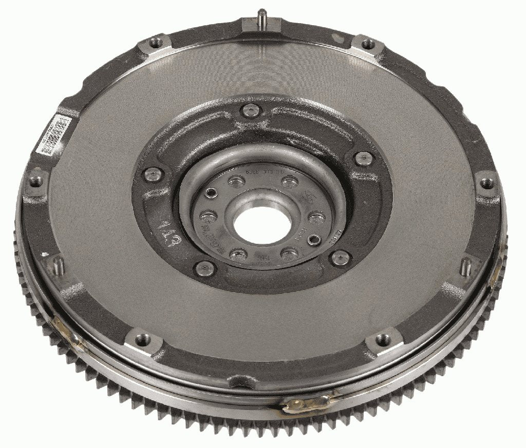 Volanta 6366 000 017 SACHS