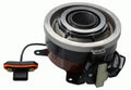Rulment de presiune, ambreiaj 6482 000 216 SACHS