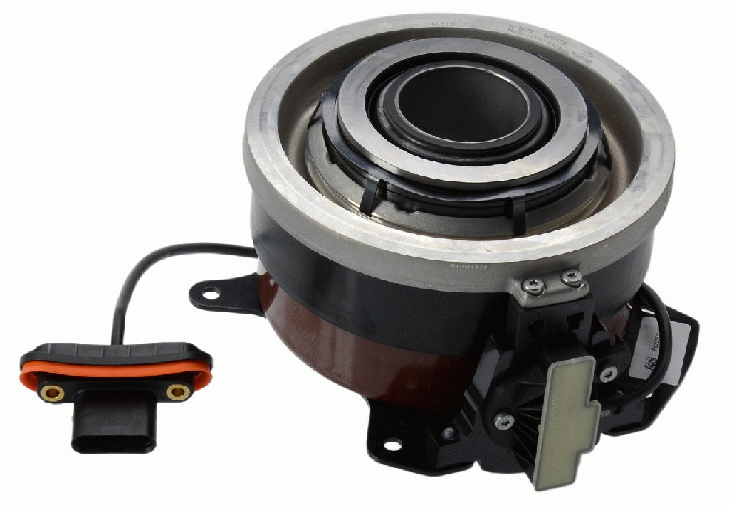 Rulment de presiune, ambreiaj 6482 000 216 SACHS