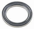 Rulment sarcina amortizor 801 037 SACHS