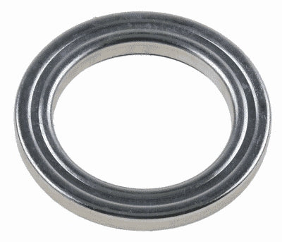 Rulment sarcina amortizor 801 037 SACHS