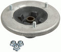 Rulment sarcina suport arc 802 056 SACHS