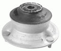 Rulment sarcina suport arc 802 186 SACHS
