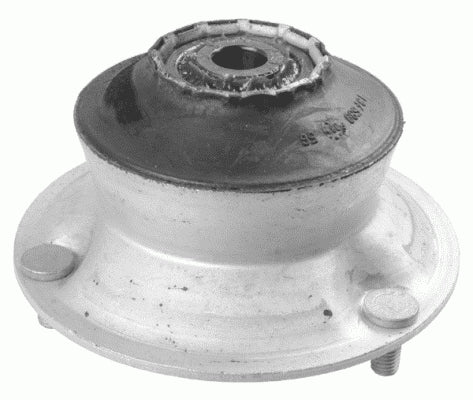 Rulment sarcina suport arc 802 186 SACHS