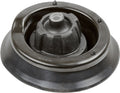 Rulment sarcina suport arc 802 251 SACHS