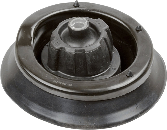 Rulment sarcina suport arc 802 251 SACHS