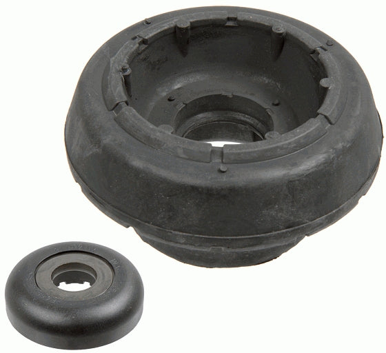 Set reparatie, rulment sarcina amortizor 802 261 SACHS
