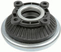 Rulment sarcina suport arc 802 269 SACHS