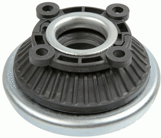 Rulment sarcina suport arc 802 269 SACHS
