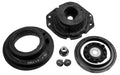 Set reparatie, rulment sarcina amortizor 802 317 SACHS