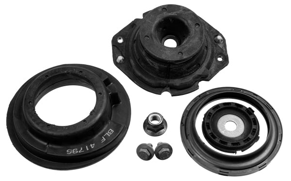 Set reparatie, rulment sarcina amortizor 802 317 SACHS