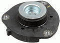 Rulment sarcina suport arc 802 321 SACHS