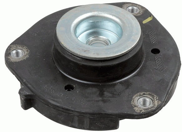 Rulment sarcina suport arc 802 321 SACHS