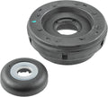 Set reparatie, rulment sarcina amortizor 802 399 SACHS