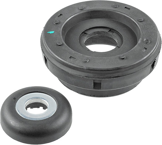 Set reparatie, rulment sarcina amortizor 802 399 SACHS