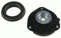Set reparatie, rulment sarcina amortizor 802 417 SACHS