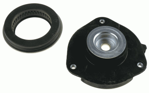 Set reparatie, rulment sarcina amortizor 802 417 SACHS