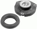 Set reparatie, rulment sarcina amortizor 802 418 SACHS