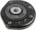 Flansa amortizor SACHS 802 419