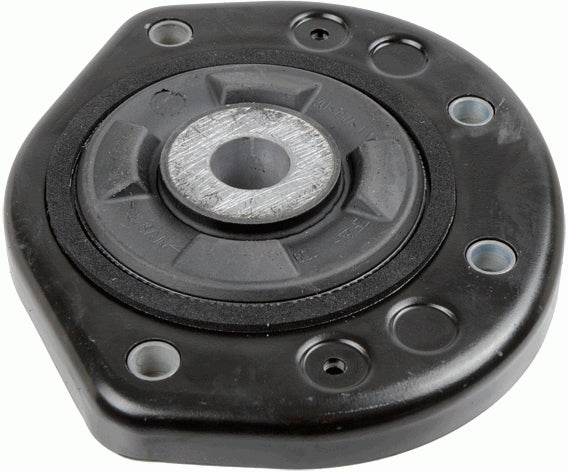 Flansa amortizor SACHS 802 419