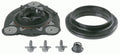 Set reparatie, rulment sarcina amortizor 802 447 SACHS
