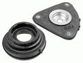 Set reparatie, rulment sarcina amortizor 802 460 SACHS