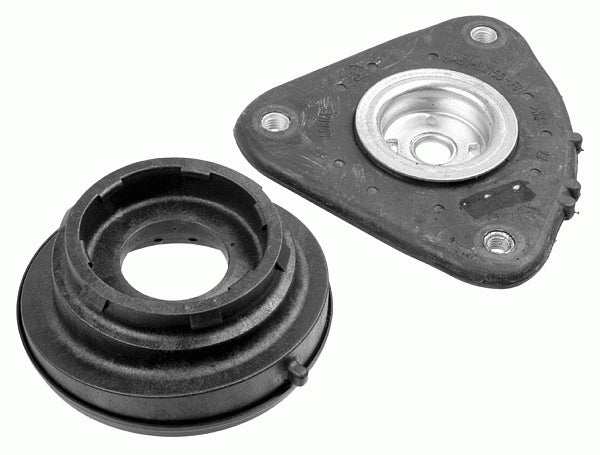 Set reparatie, rulment sarcina amortizor 802 460 SACHS