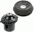 Set reparatie, rulment sarcina amortizor 802 473 SACHS