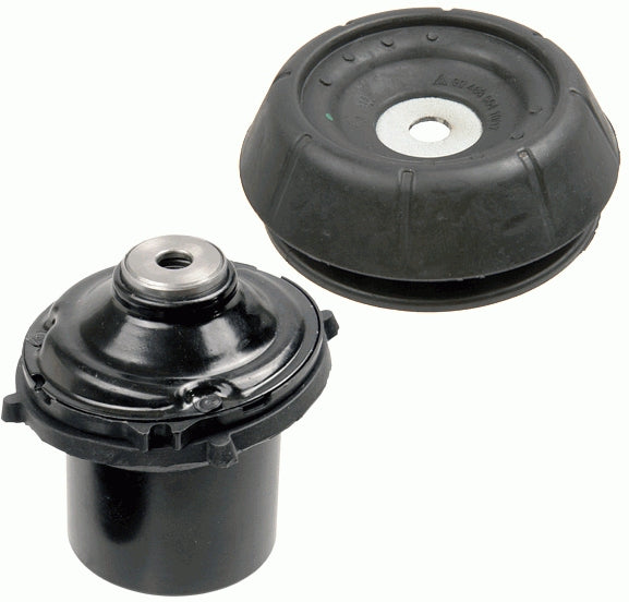 Set reparatie, rulment sarcina amortizor 802 473 SACHS