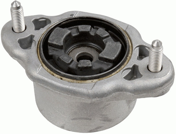 Rulment sarcina suport arc 802 516 SACHS