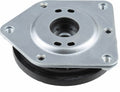 Rulment sarcina suport arc 802 559 SACHS