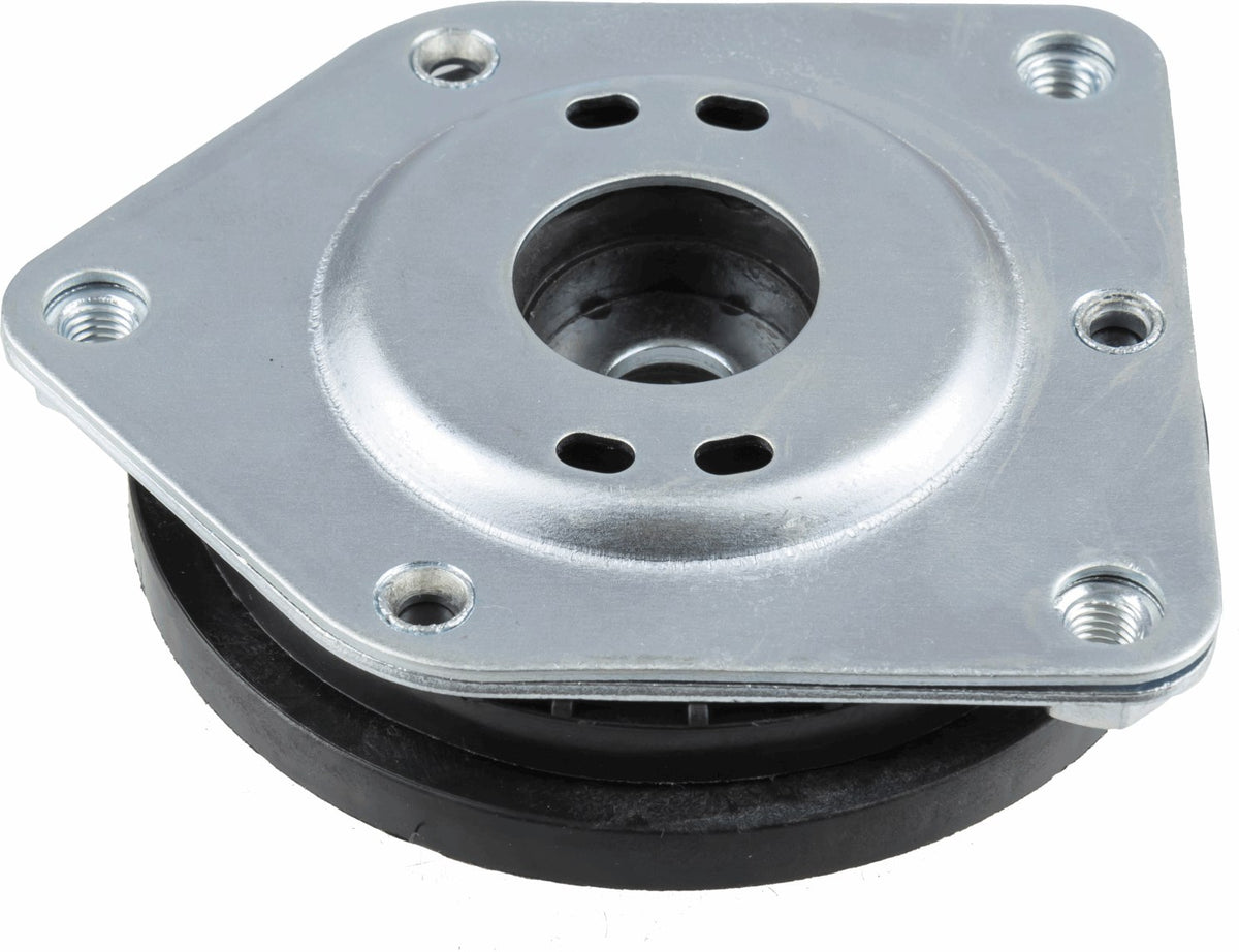 Rulment sarcina suport arc 802 559 SACHS