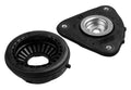 Set reparatie, rulment sarcina amortizor 802 574 SACHS