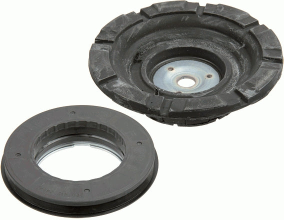 Set reparatie, rulment sarcina amortizor 803 105 SACHS