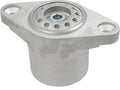 Rulment sarcina suport arc 803 118 SACHS