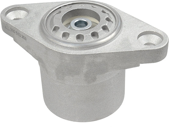 Rulment sarcina suport arc 803 118 SACHS