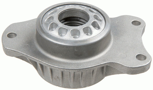 Rulment sarcina suport arc 803 156 SACHS