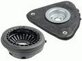 Set reparatie, rulment sarcina amortizor 803 159 SACHS
