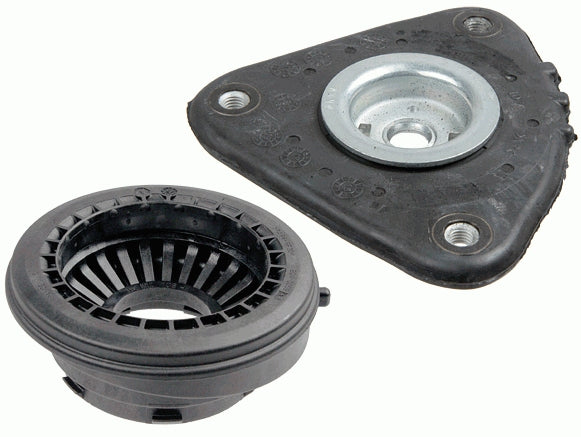 Set reparatie, rulment sarcina amortizor 803 159 SACHS