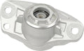 Rulment sarcina suport arc 803 216 SACHS