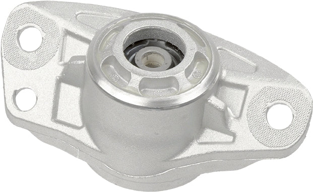 Rulment sarcina suport arc 803 216 SACHS