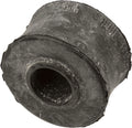 Flansa amortizor SACHS 803 270